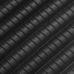 Set colectoare solare pentru piscină VidaXL 3095461 (Black) Thumb