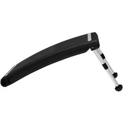 Set colectoare solare pentru piscină VidaXL 3095462 (Black) Thumb