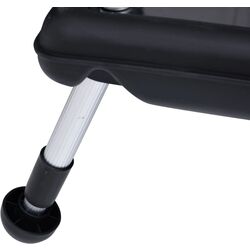 Set colectoare solare pentru piscină VidaXL 3095463 (Black) Thumb