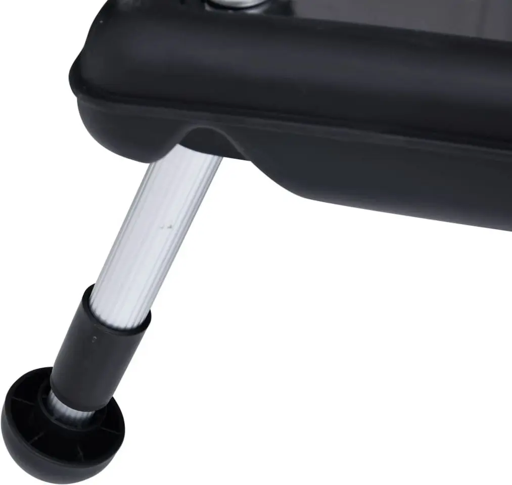 Set colectoare solare pentru piscină VidaXL 3095463 (Black)