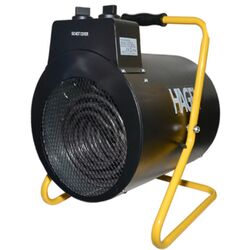 Tun de caldura Hagel IFH02B-90