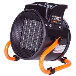 Tun de caldura Kamoto EH2000PTC