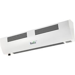 Perdea de aer Ballu BHC-CE-3T (White) Thumb