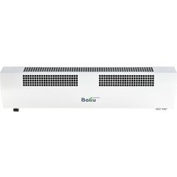 Perdea de aer Ballu BHC-CE-3T (White)