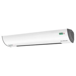 Тепловая завеса Ballu BHC-L10-S06-SP (White) Thumb