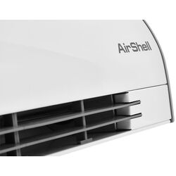 Тепловая завеса Ballu BHC-L10-S06-SP (White) Thumb