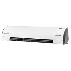 Тепловая завеса Ballu BHC-L10-S06-SP (White)