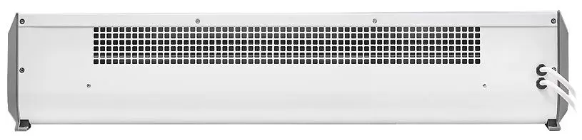 Тепловая завеса Ballu BHC-L10-S06-SP (White) - 4