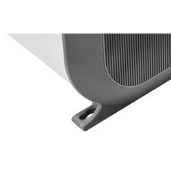 Тепловая завеса Ballu BHC-L10-S06-SP (White) Thumb