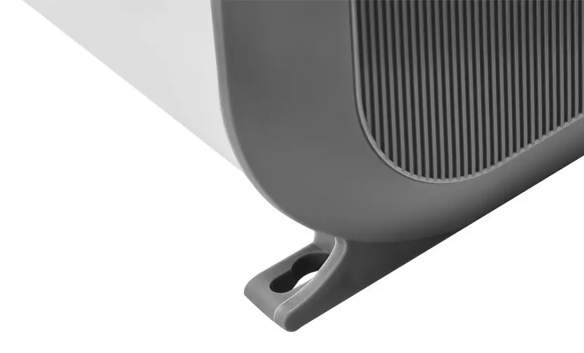 Тепловая завеса Ballu BHC-L10-S06-SP (White) - 5