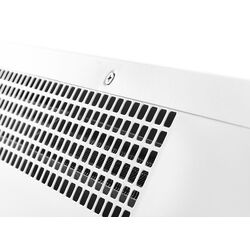 Тепловая завеса Ballu BHC-L10-S06-SP (White) Thumb