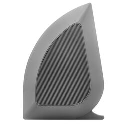 Тепловая завеса Ballu BHC-L10-S06-SP (White) Thumb