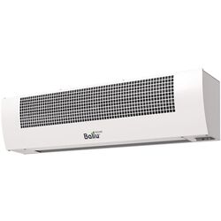 Тепловая завеса Ballu Eco Power BHC-L08-T03 (White)