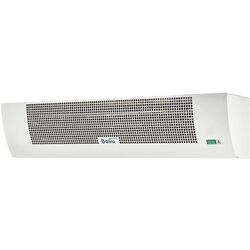 Тепловая завеса Ballu High BHC-H10T12-PS (White)