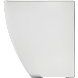 Тепловая завеса Ballu High BHC-H10T12-PS (White) Thumb