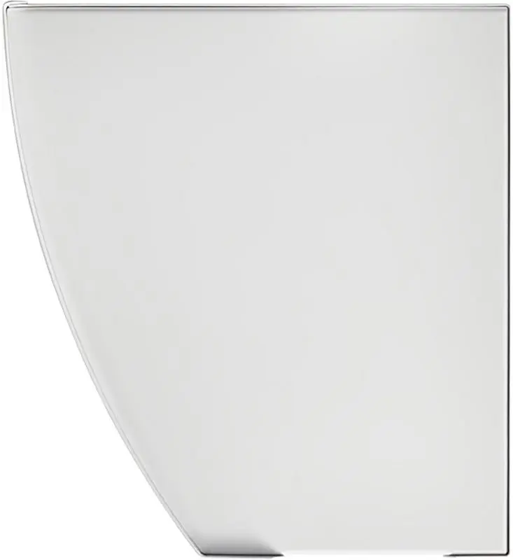 Тепловая завеса Ballu High BHC-H10T12-PS (White) - 2