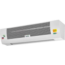 Тепловая завеса Ballu Medium BHC-M20W30-PS (White)