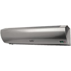 Perdea de aer Ballu S2 Metallic BHC- L15-S09-M (BRC-E)