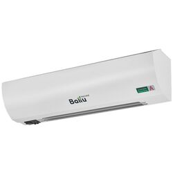 Тепловая завеса Ballu S2 Silence Gate BHC-L06-S03 (White)