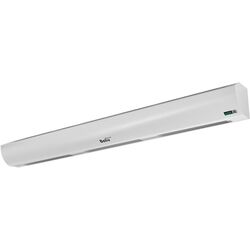 Perdea de aer Ballu S2 Silence Gate BHC-L15-S09 + BRC-E (White)