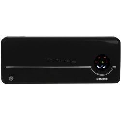 Тепловая завеса Kaminer Airo 26388 (Black)