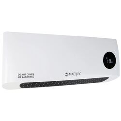 Aeroterma Maltec PT3800Wt (White) Thumb