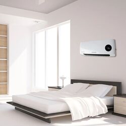 Aeroterma Maltec PT3800Wt (White) Thumb