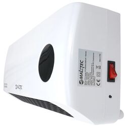 Aeroterma Maltec PT3800Wt (White) Thumb