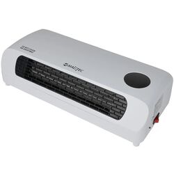 Aeroterma Maltec PT3800Wt (White) Thumb