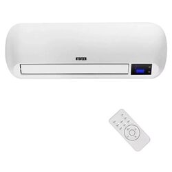 Aeroterma perete Noveen HC2100 (White)