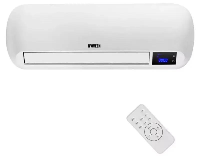 Aeroterma perete Noveen HC2100 (White)