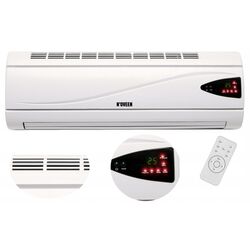 Тепловентилятор настенный Noveen HC2200 (White) Thumb