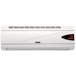 Тепловентилятор настенный Noveen HC2200 (White) Thumb