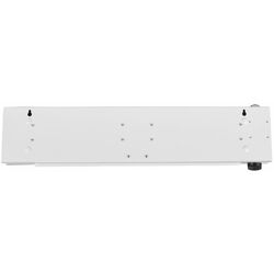 Perdea de aer Resanta T3-5C (White) Thumb