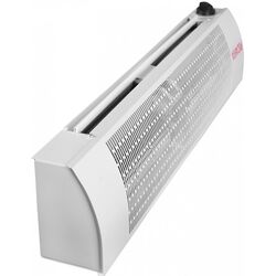 Perdea de aer Resanta T3-5C (White) Thumb