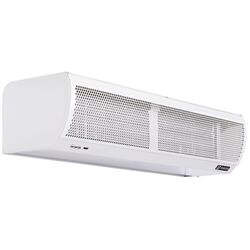 Тепловая завеса Reventon Aeris 100E-1P 230V (White)