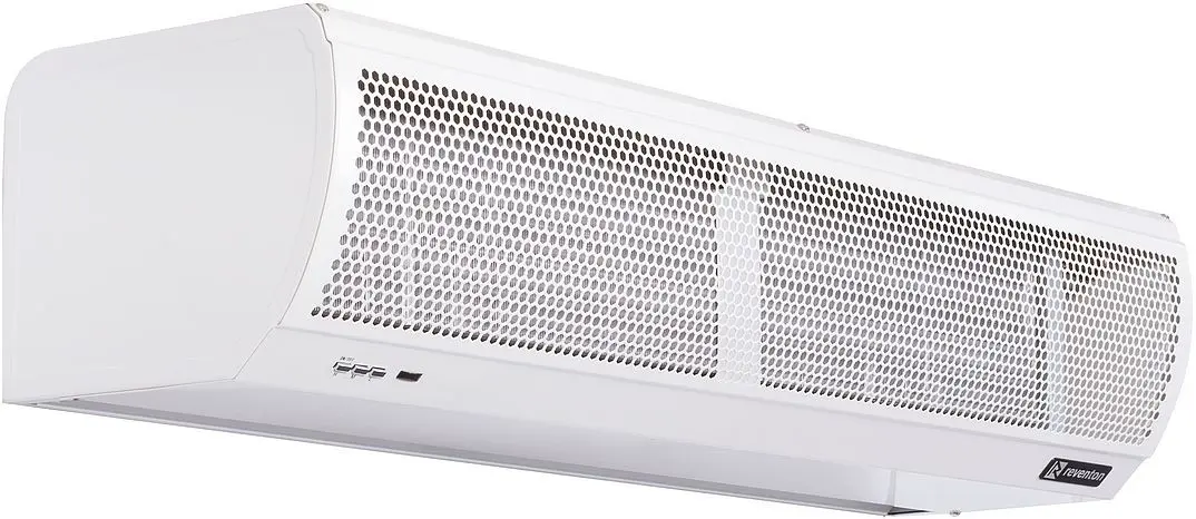 Тепловая завеса Reventon Aeris 100WN-1P (White)