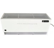 Perdea de aer Reventon Aeris 120 W-1P (White)