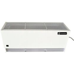 Тепловая завеса Reventon Aeris 120 W-1P (White)