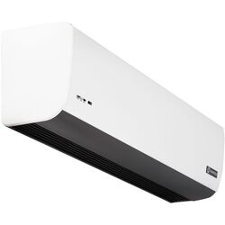 Тепловая завеса Reventon Aeris 120EN-3P (White)