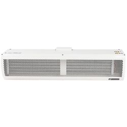 Тепловая завеса Reventon Aeris 150 WN-1P (White)