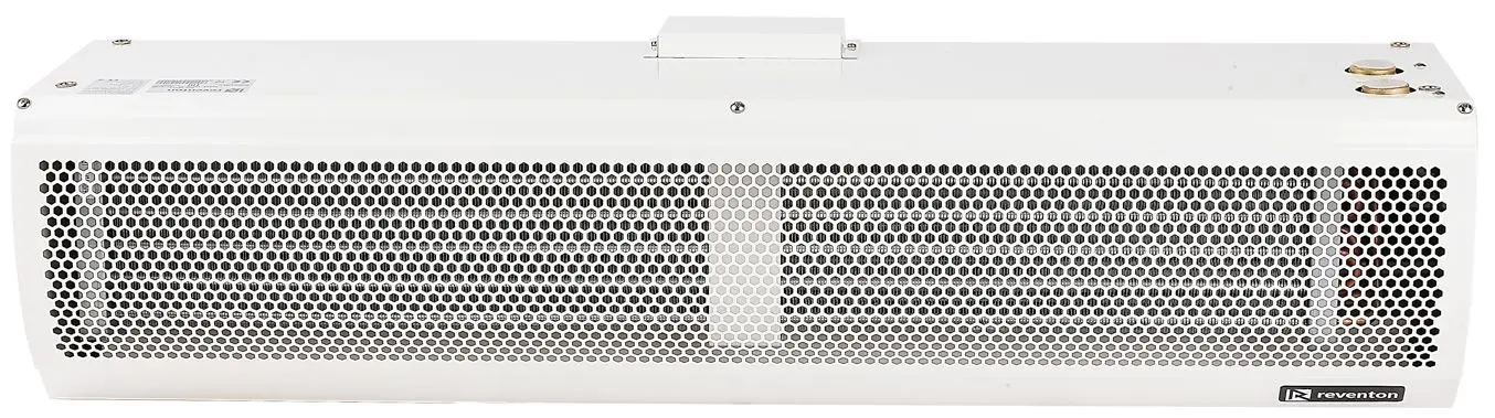 Тепловая завеса Reventon Aeris 150 WN-1P (White)