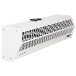 Perdea de aer Reventon Aeris 150E-1P 230V (White) Thumb