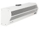 Perdea de aer Reventon Aeris 150E-1P 230V (White)