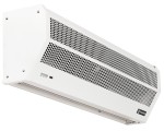 Perdea de aer Reventon Aeris 150E-1P 230V (White)