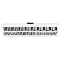 Perdea de aer Reventon Aeris 150E-1P 230V (White) Thumb