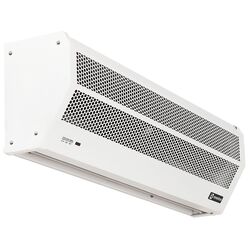 Тепловая завеса Reventon Aeris 150E-1P 230V (White)