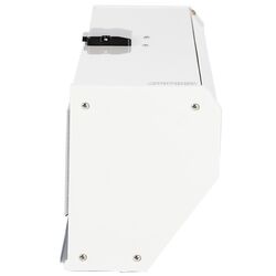 Perdea de aer Reventon Aeris 150E-1P 230V (White) Thumb