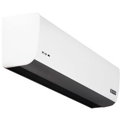 Тепловая завеса Reventon Aeris 150EN-3P (White) Thumb