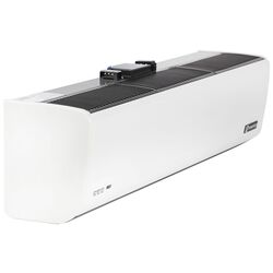 Тепловая завеса Reventon Aeris 150EN-3P (White) Thumb